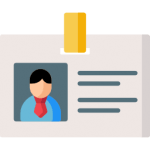 dịch vụ visa