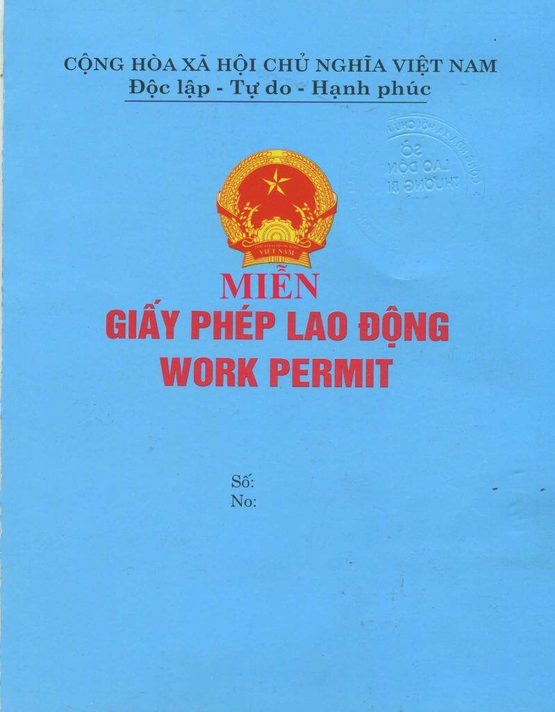 Miễn Giấy phép lao động cho người nước ngoài tại Việt Nam Anh-lao-dong-121-1-799x1024