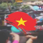 Hướng dẫn thủ tục xin Xác nhận tạm trú làm Thẻ tạm trú cho người nước ngoài ở Việt Nam