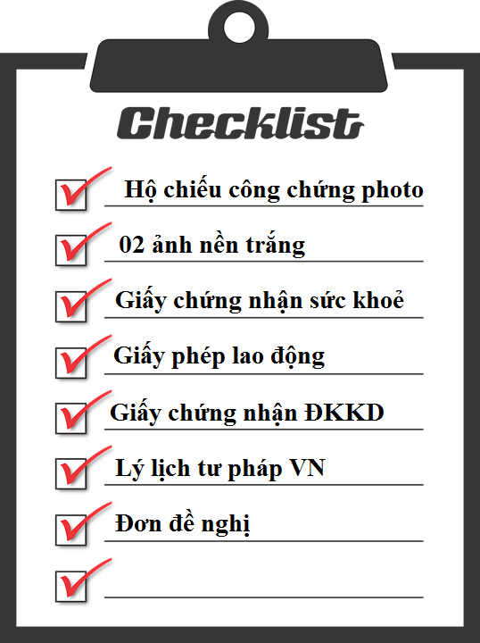 [Hình: checklist.png]