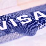 Quy trình xin cấp visa điện tử Việt Nam cho người nước ngoài