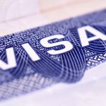 Gia hạn visa cho người Singapore tại Việt Nam