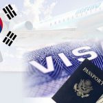 Gia hạn visa cho người Hàn Quốc tại Việt Nam