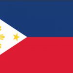 Thủ tục xin visa làm việc cho người Philippines tại Hà Nội