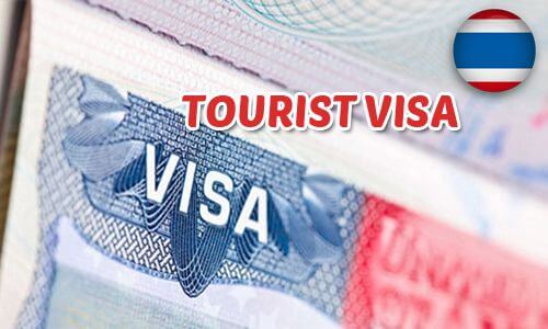 visa du lịch