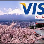 Gia hạn visa cho người Nhật Bản tại Việt Nam