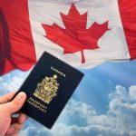 Gia hạn visa cho người Canada tại Việt Nam
