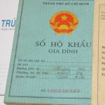 Đăng ký tạm trú cho người nước ngoài tại Việt Nam