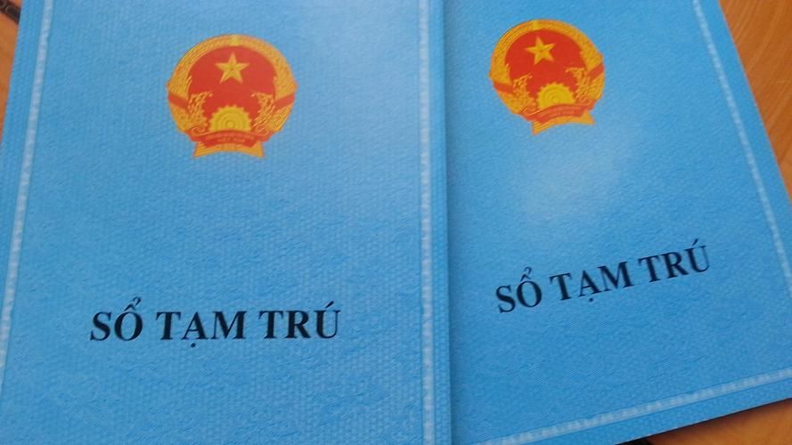 Thủ tục đăng ký tạm trú tạm vắng cho người nước ngoài Dang-ki-tam-tru-tam-vang-cho-nguoi-nuoc-ngoai