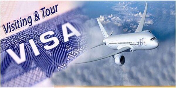 Các loại visa du lịch Việt Nam
