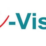 Visa điện tử là gì? những điều cần biết để xin visa điện tử Việt Nam?