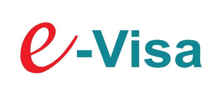 E-visa Hàn Quốc