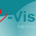 Danh sách các nước có công dân được cấp thị thực điện tử Việt Nam